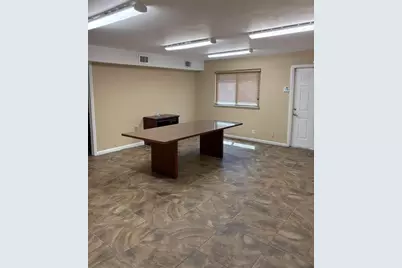 6190 NW 11th Street, Sunrise, FL  - Photo 7