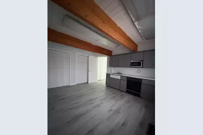 6190 NW 11th Street, Sunrise, FL  - Photo 5