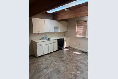 6190 NW 11th Street, Sunrise, FL  - Photo 5
