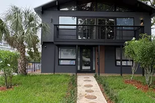6190 NW 11th St, Sunrise, FL - Photo 1
