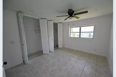 2681 W Barkley Dr Drive W #B, West Palm Beach, FL 33415 - Photo 7