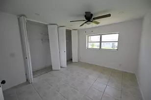 2681 W Barkley Dr Dr W, West Palm Beach, FL 33415 - Photo 7