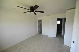 2681 W Barkley Dr Dr W, West Palm Beach, FL 33415 - Photo 9