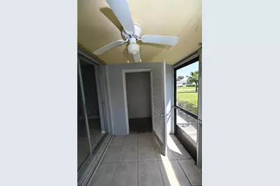 2681 W Barkley Dr Drive W #B, West Palm Beach, FL 33415 - Photo 11