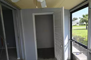 2681 W Barkley Dr Dr W, West Palm Beach, FL 33415 - Photo 11