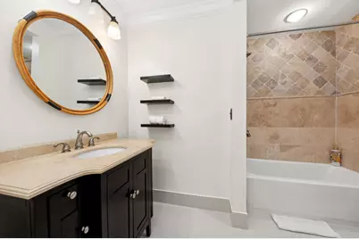 556 SW 24th Avenue, Boynton Beach, FL 33435 - Photo 11