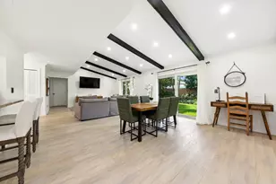 556 SW 24th Ave, Boynton Beach, FL 33435 - Photo 3