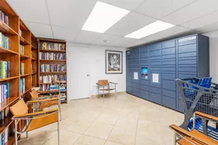 2780 S Ocean Blvd, Palm Beach, FL 33480 - Photo 37