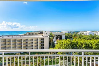 2780 S Ocean Boulevard #805, Palm Beach, FL 33480 - Photo 25