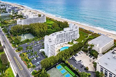 2780 S Ocean Boulevard #805, Palm Beach, FL 33480 - Photo 47