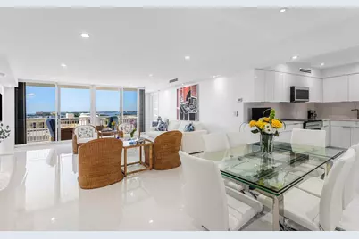 2780 S Ocean Boulevard #805, Palm Beach, FL 33480 - Photo 9