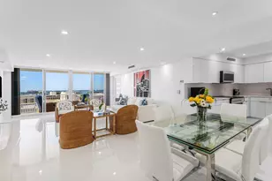 2780 S Ocean Blvd, Palm Beach, FL 33480 - Photo 9