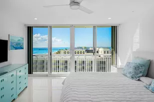 2780 S Ocean Blvd, Palm Beach, FL 33480 - Photo 5
