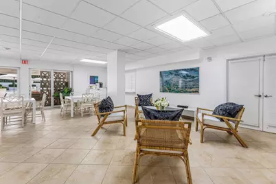2780 S Ocean Boulevard #805, Palm Beach, FL 33480 - Photo 41