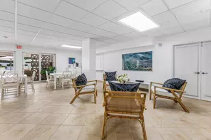 2780 S Ocean Blvd, Palm Beach, FL 33480 - Photo 41