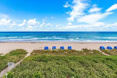 2780 S Ocean Boulevard #805, Palm Beach, FL 33480 - Photo 29