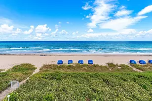 2780 S Ocean Blvd, Palm Beach, FL 33480 - Photo 29