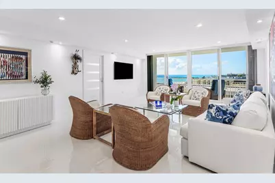 2780 S Ocean Boulevard #805, Palm Beach, FL 33480 - Photo 1