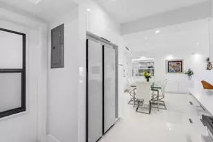 2780 S Ocean Blvd, Palm Beach, FL 33480 - Photo 25