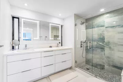 2780 S Ocean Boulevard #805, Palm Beach, FL 33480 - Photo 11