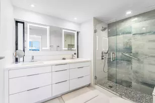 2780 S Ocean Blvd, Palm Beach, FL 33480 - Photo 11