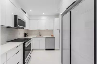 2780 S Ocean Boulevard #805, Palm Beach, FL 33480 - Photo 21