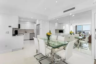 2780 S Ocean Blvd, Palm Beach, FL 33480 - Photo 21
