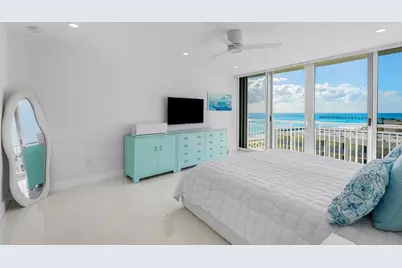 2780 S Ocean Boulevard #805, Palm Beach, FL 33480 - Photo 3