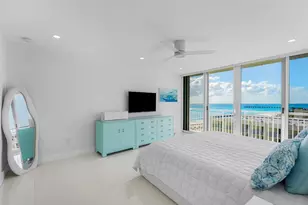 2780 S Ocean Blvd, Palm Beach, FL 33480 - Photo 3