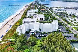 2780 S Ocean Blvd, Palm Beach, FL 33480 - Photo 35