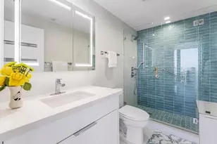 2780 S Ocean Blvd, Palm Beach, FL 33480 - Photo 17