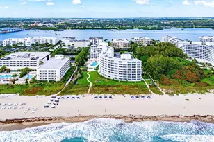 2780 S Ocean Blvd, Palm Beach, FL 33480 - Photo 3