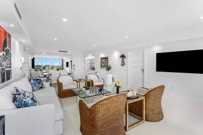 2780 S Ocean Boulevard #805, Palm Beach, FL 33480 - Photo 7