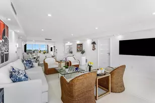 2780 S Ocean Blvd, Palm Beach, FL 33480 - Photo 7