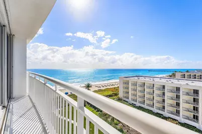2780 S Ocean Boulevard #805, Palm Beach, FL 33480 - Photo 31