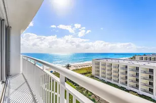 2780 S Ocean Blvd, Palm Beach, FL 33480 - Photo 31