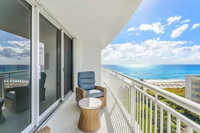 2780 S Ocean Boulevard #805, Palm Beach, FL 33480 - Photo 31