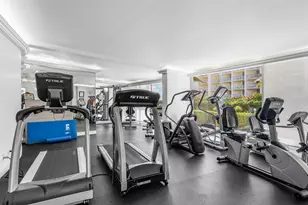 2780 S Ocean Blvd, Palm Beach, FL 33480 - Photo 41