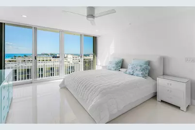 2780 S Ocean Boulevard #805, Palm Beach, FL 33480 - Photo 5