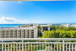 2780 S Ocean Blvd, Palm Beach, FL 33480 - Photo 27
