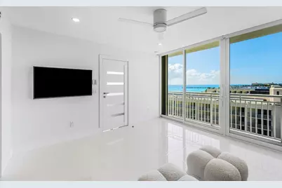 2780 S Ocean Boulevard #805, Palm Beach, FL 33480 - Photo 15