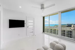 2780 S Ocean Blvd, Palm Beach, FL 33480 - Photo 15