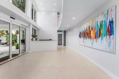 2780 S Ocean Boulevard #805, Palm Beach, FL 33480 - Photo 43