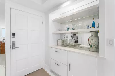 2780 S Ocean Boulevard #805, Palm Beach, FL 33480 - Photo 19