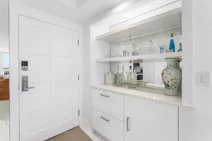 2780 S Ocean Blvd, Palm Beach, FL 33480 - Photo 19