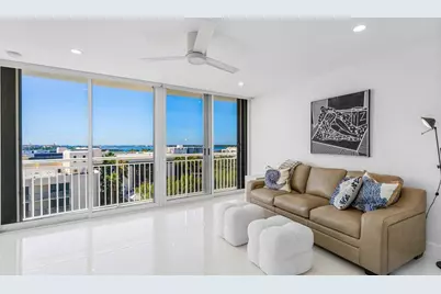 2780 S Ocean Boulevard #805, Palm Beach, FL 33480 - Photo 17