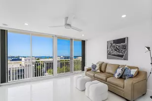2780 S Ocean Blvd, Palm Beach, FL 33480 - Photo 17