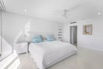 2780 S Ocean Boulevard #805, Palm Beach, FL 33480 - Photo 11