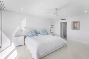 2780 S Ocean Blvd, Palm Beach, FL 33480 - Photo 11