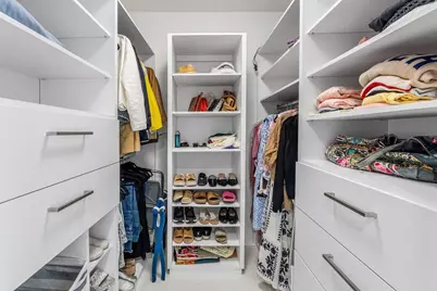 2780 S Ocean Boulevard #805, Palm Beach, FL 33480 - Photo 13